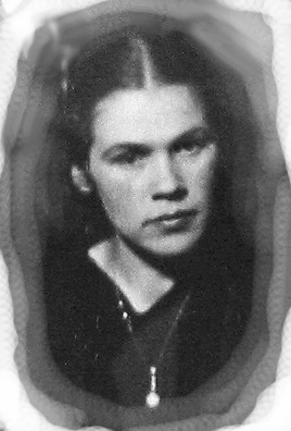 Сайра