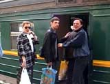 Посмотреть фотографию в новом окне
